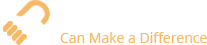 Charity